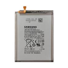 باتری موبایل سامسونگ ظرفیت 5000 میلی آمپر ساعت مناسب Samsung Galaxy M20